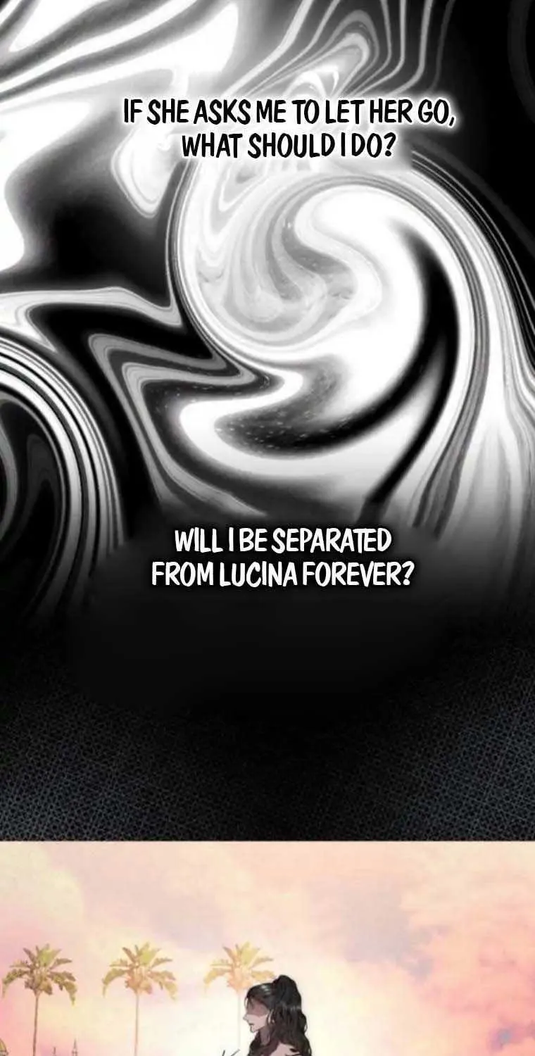 Read Predatory Bride chapter 18 image 16 on Lezhin
