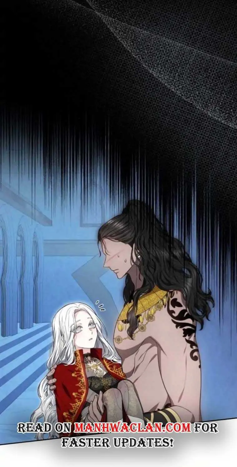 Read Predatory Bride chapter 18 image 18 on Lezhin