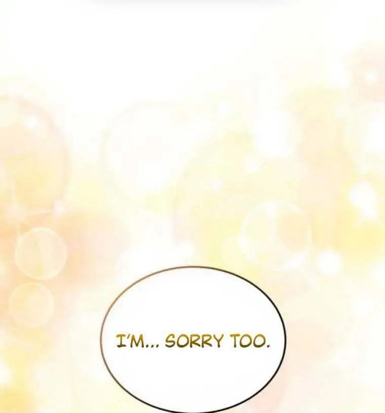 Read Predatory Bride chapter 18 image 19 on Lezhin