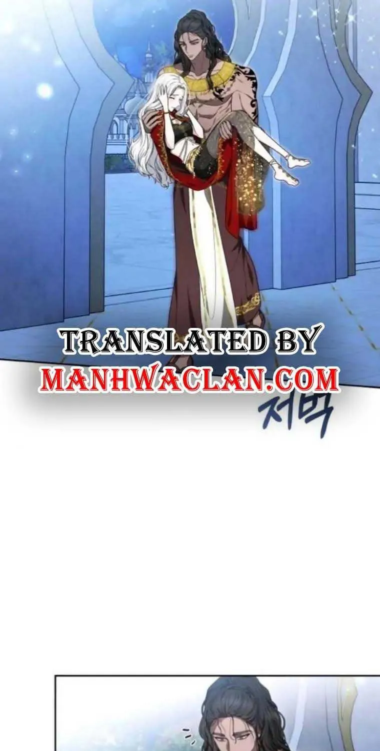 Read Predatory Bride chapter 18 image 2 on Lezhin
