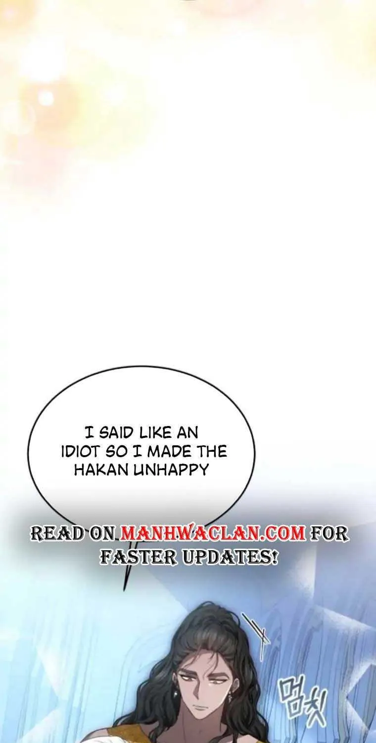 Read Predatory Bride chapter 18 image 20 on Lezhin