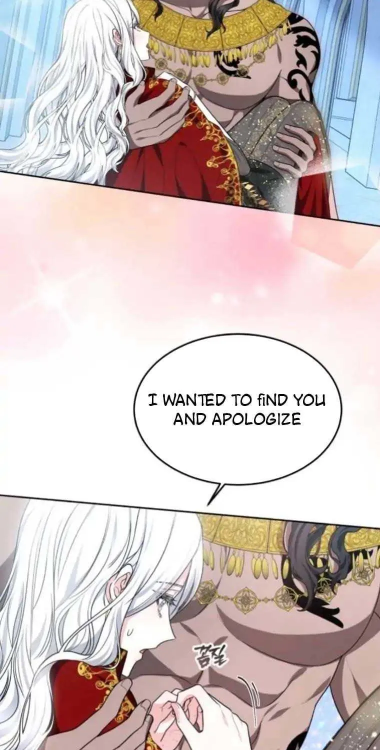 Read Predatory Bride chapter 18 image 21 on Lezhin