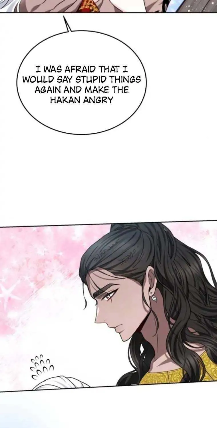 Read Predatory Bride chapter 18 image 22 on Lezhin