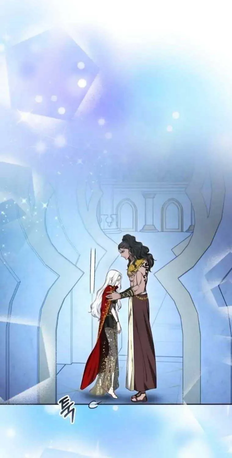 Read Predatory Bride chapter 18 image 23 on Lezhin