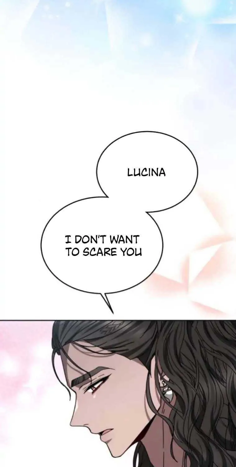 Read Predatory Bride chapter 18 image 24 on Lezhin