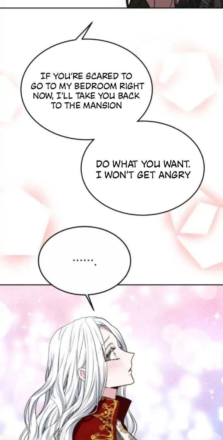 Read Predatory Bride chapter 18 image 25 on Lezhin