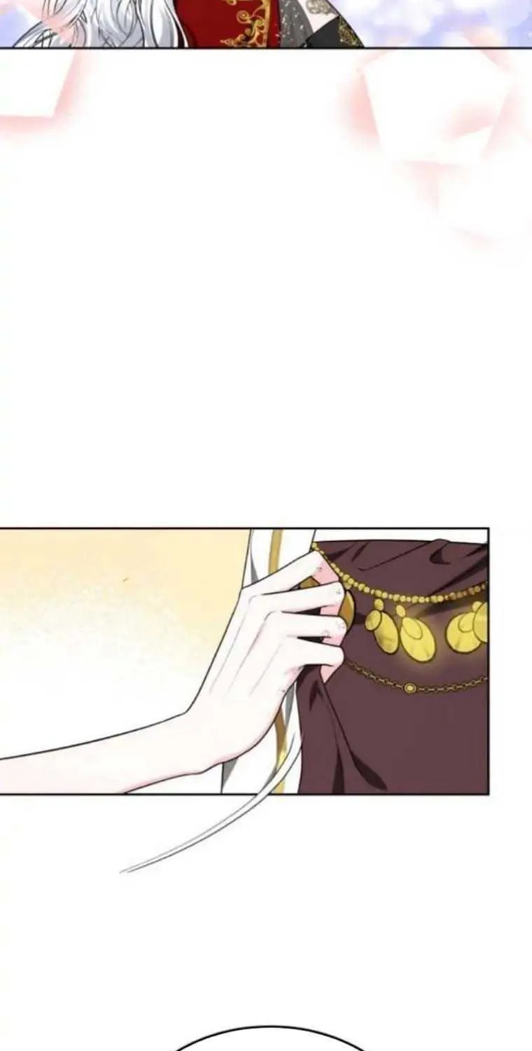 Read Predatory Bride chapter 18 image 26 on Lezhin