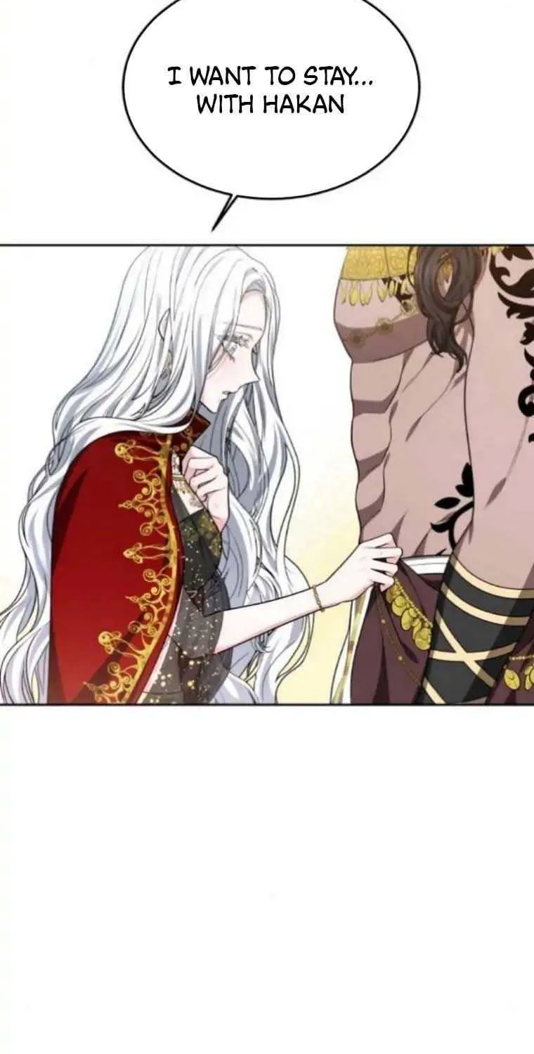 Read Predatory Bride chapter 18 image 27 on Lezhin