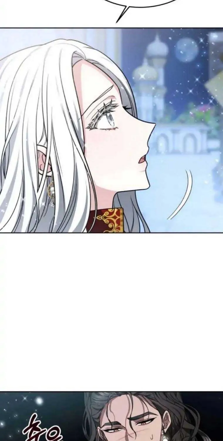 Read Predatory Bride chapter 18 image 29 on Lezhin