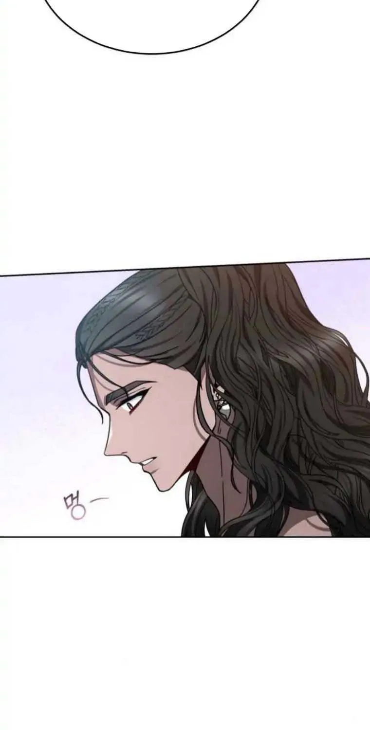 Read Predatory Bride chapter 18 image 32 on Lezhin