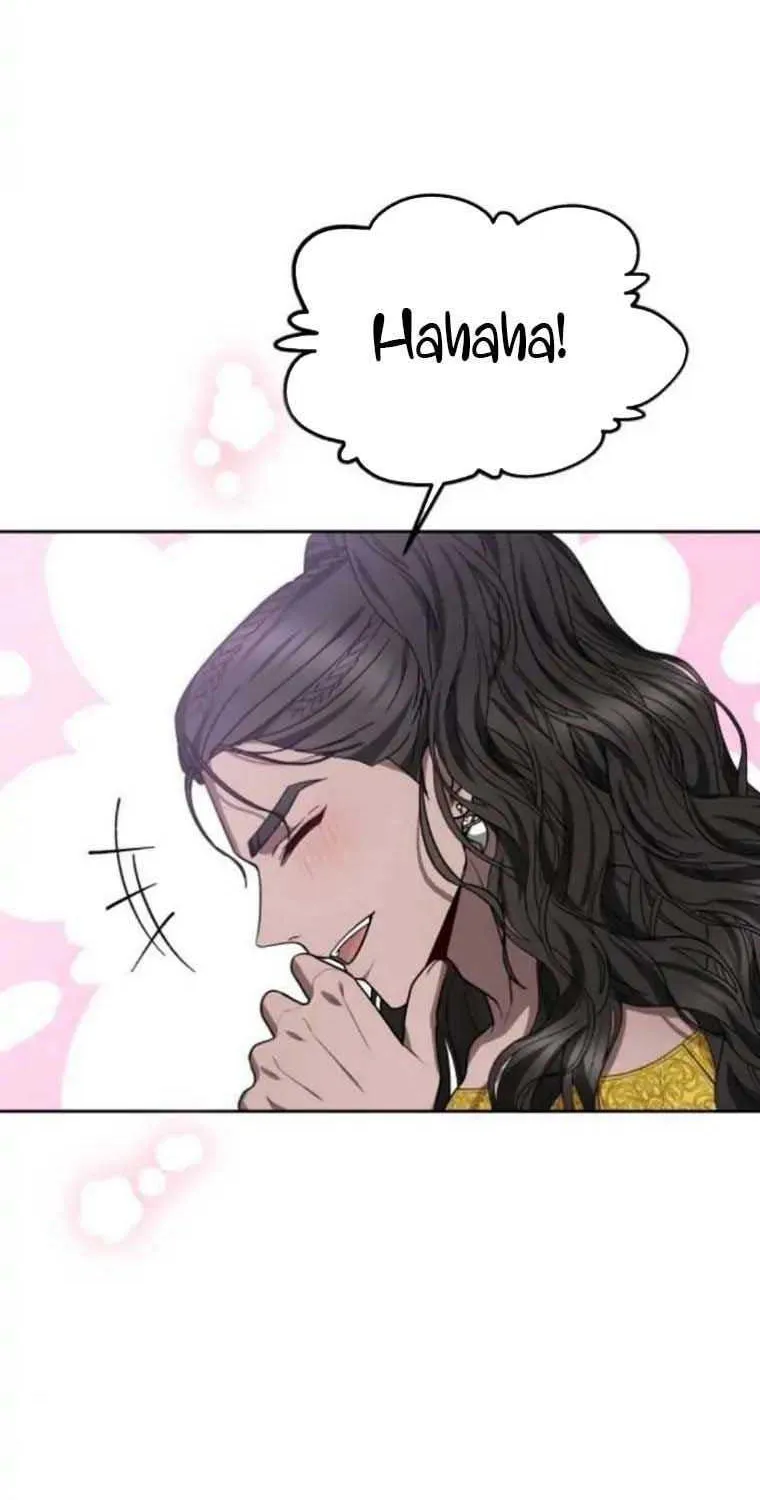 Read Predatory Bride chapter 18 image 33 on Lezhin
