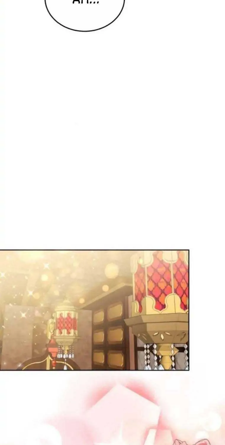Read Predatory Bride chapter 18 image 36 on Lezhin