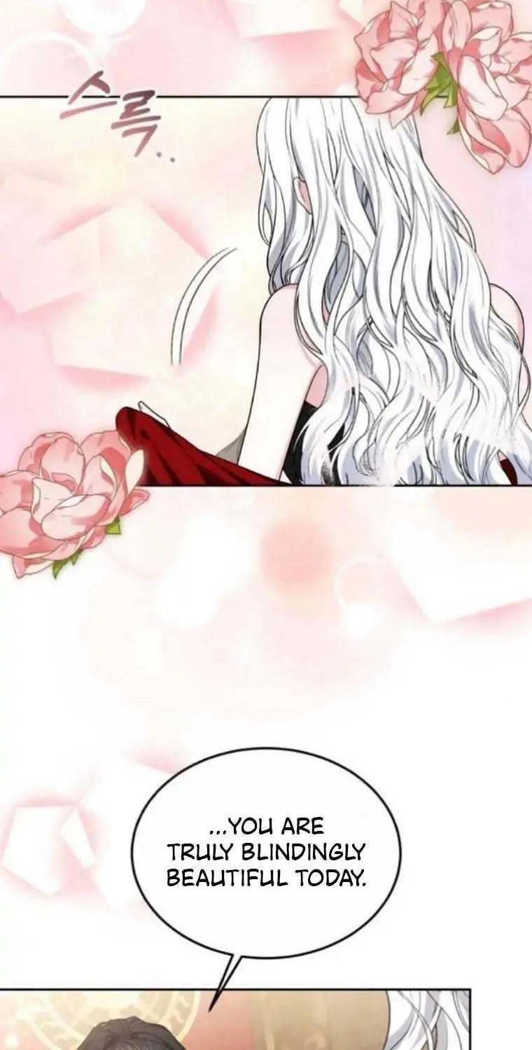 Read Predatory Bride chapter 18 image 37 on Lezhin