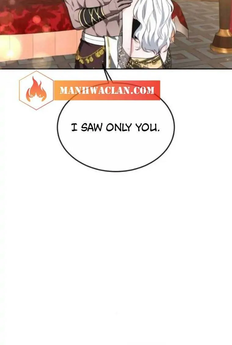Read Predatory Bride chapter 18 image 39 on Lezhin