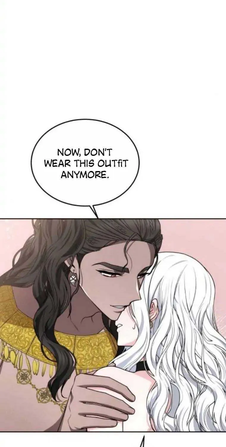 Read Predatory Bride chapter 18 image 41 on Lezhin