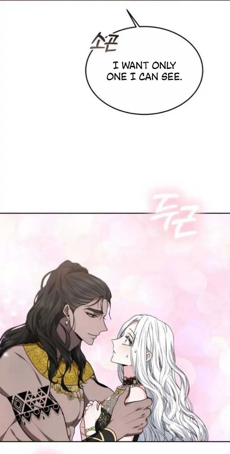 Read Predatory Bride chapter 18 image 43 on Lezhin