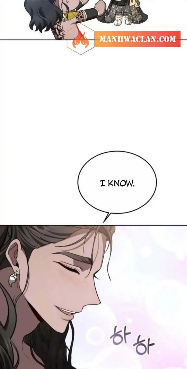 Read Predatory Bride chapter 18 image 48 on Lezhin