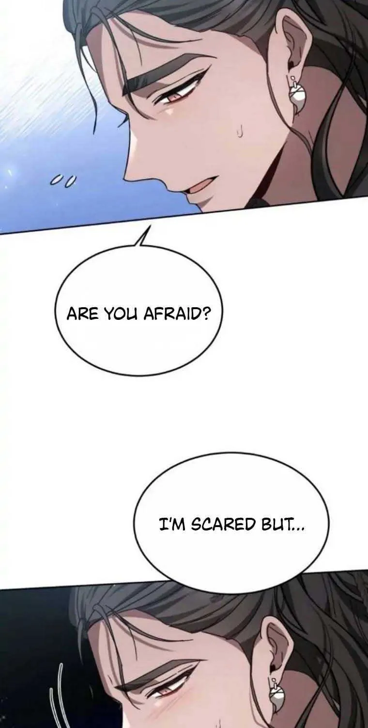 Read Predatory Bride chapter 18 image 5 on Lezhin