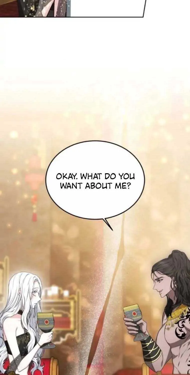Read Predatory Bride chapter 18 image 52 on Lezhin