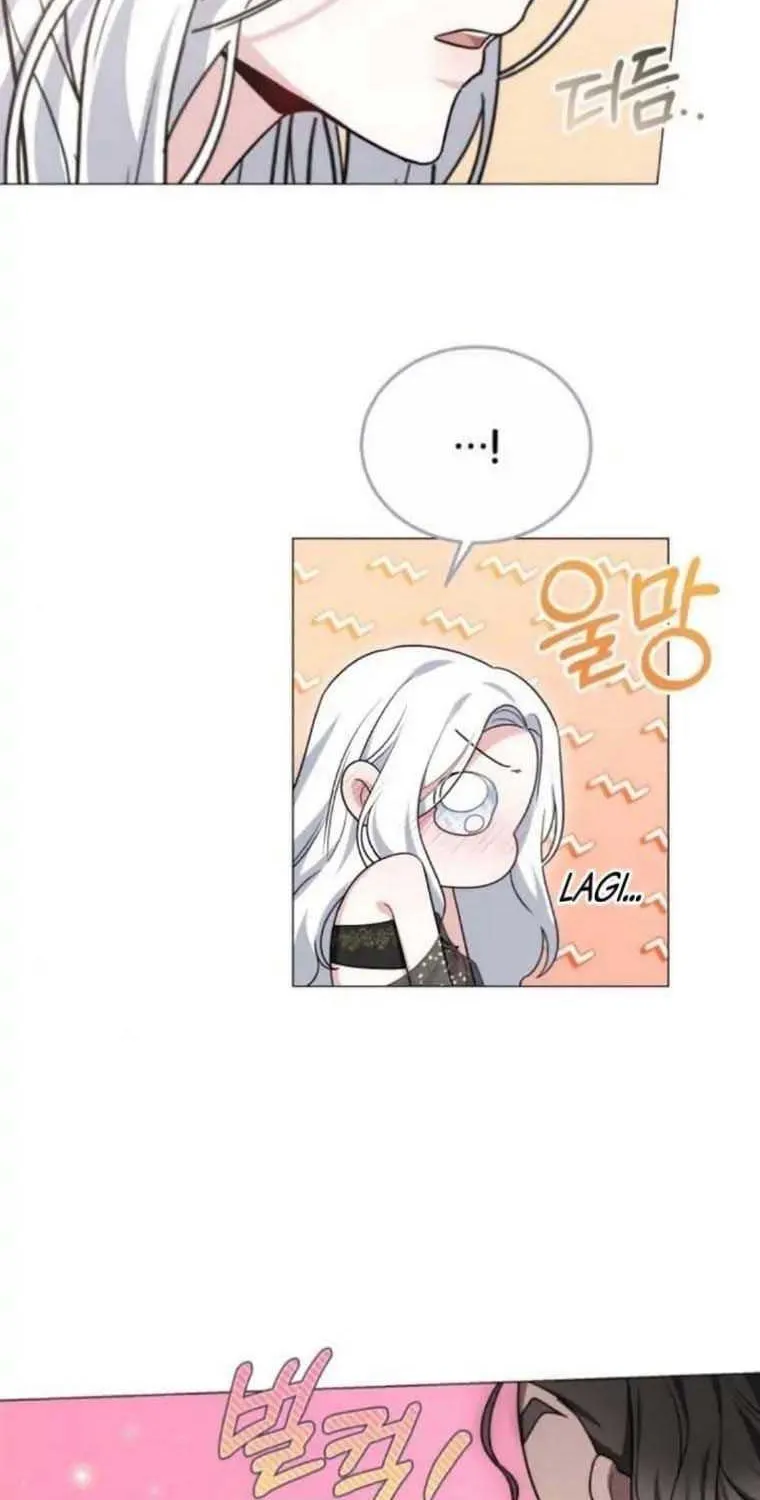Read Predatory Bride chapter 18 image 55 on Lezhin