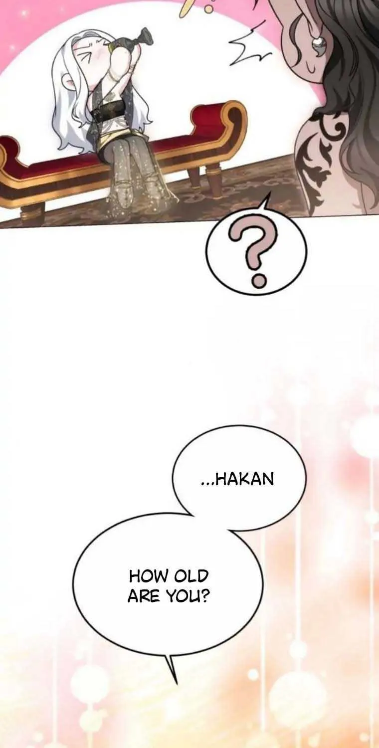 Read Predatory Bride chapter 18 image 56 on Lezhin