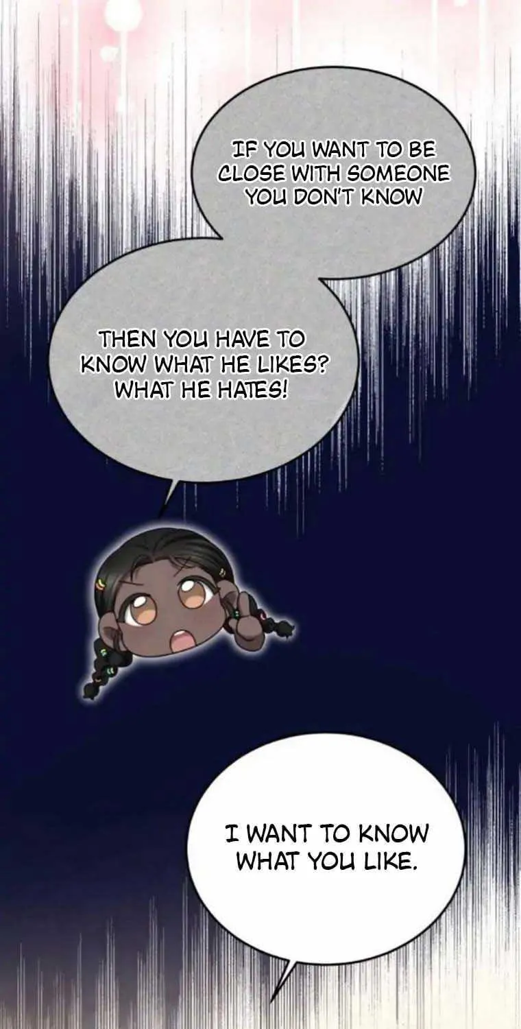 Read Predatory Bride chapter 18 image 59 on Lezhin