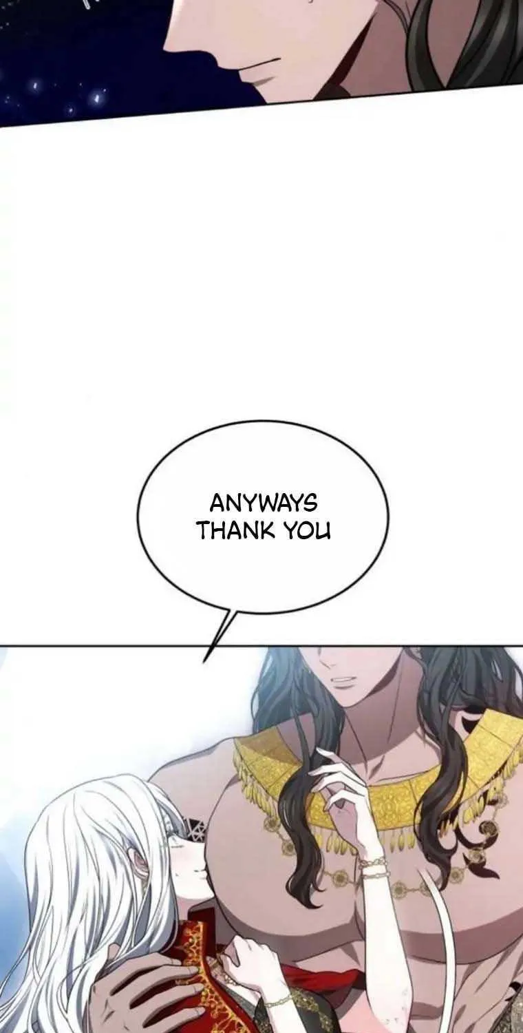 Read Predatory Bride chapter 18 image 6 on Lezhin