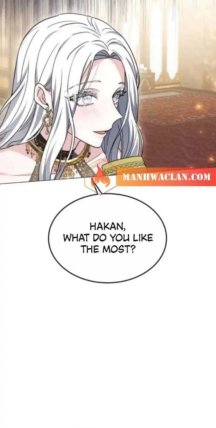Read Predatory Bride chapter 18 image 60 on Lezhin