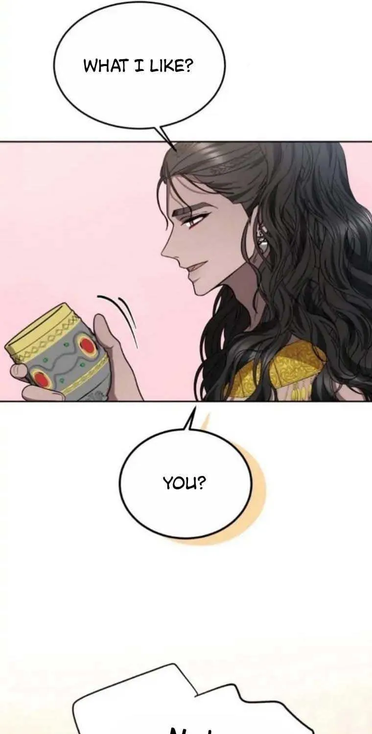 Read Predatory Bride chapter 18 image 61 on Lezhin