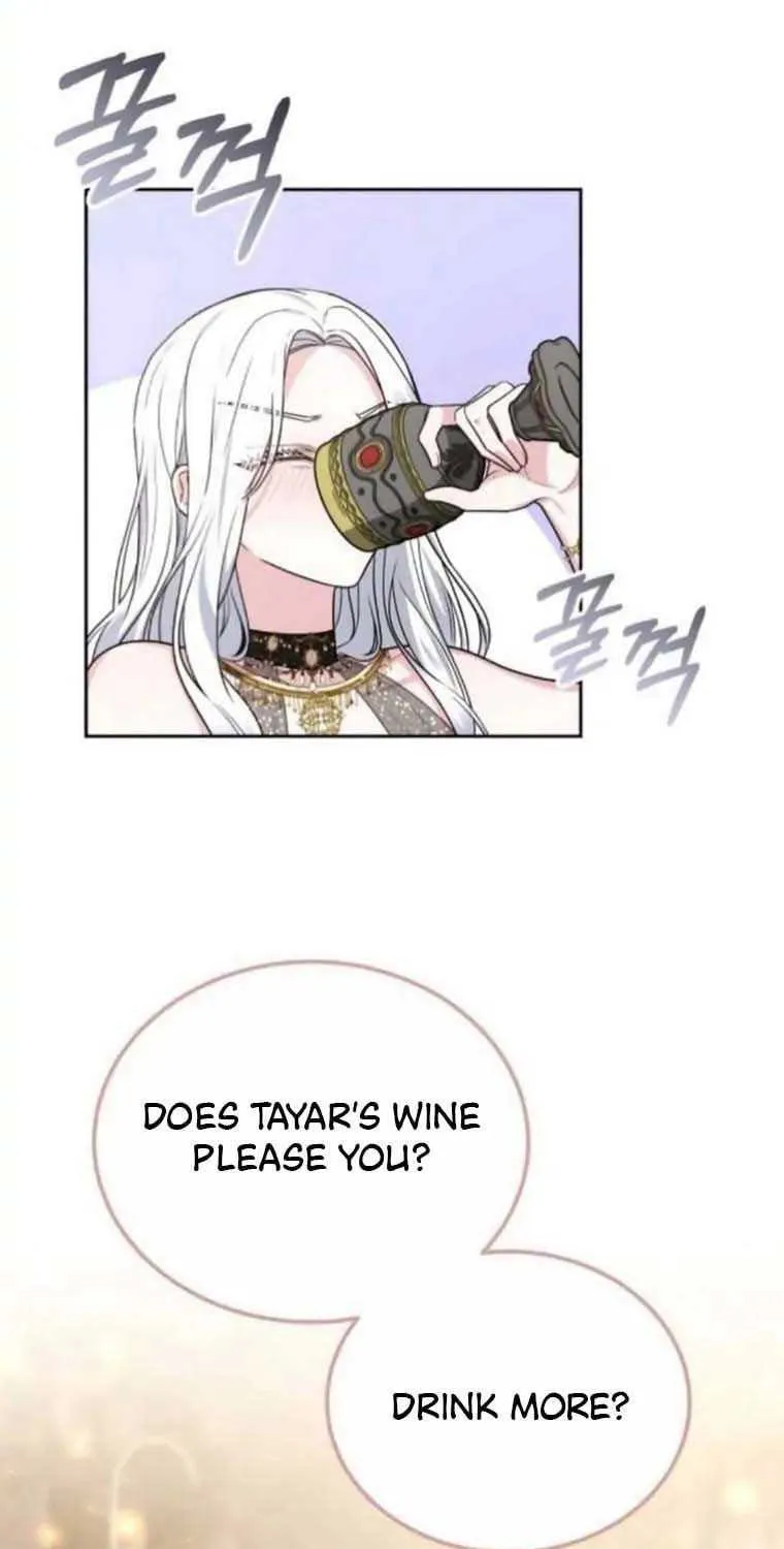 Read Predatory Bride chapter 18 image 63 on Lezhin