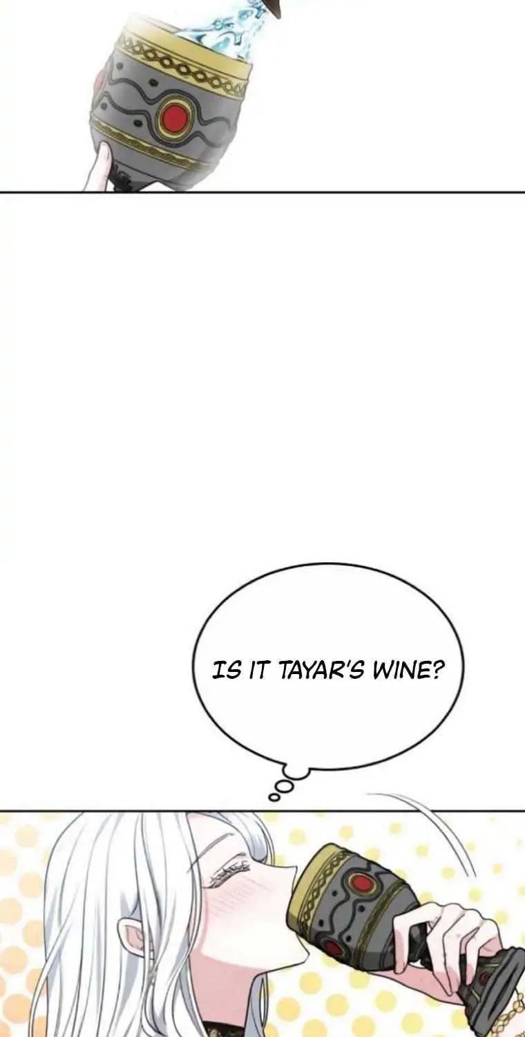 Read Predatory Bride chapter 18 image 65 on Lezhin