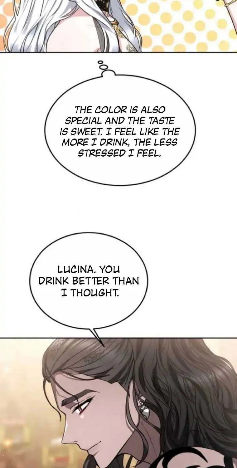 Read Predatory Bride chapter 18 image 66 on Lezhin