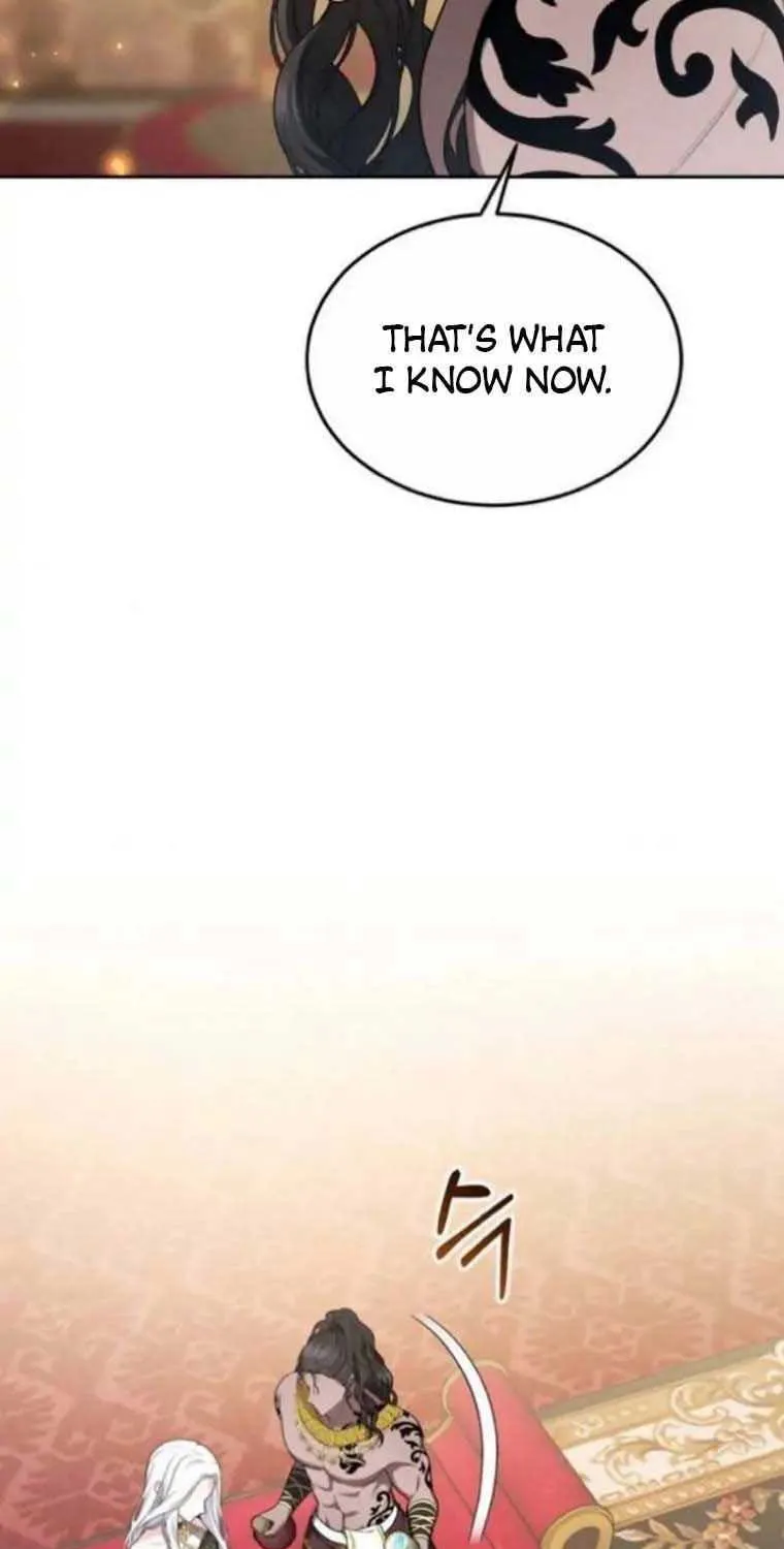 Read Predatory Bride chapter 18 image 67 on Lezhin