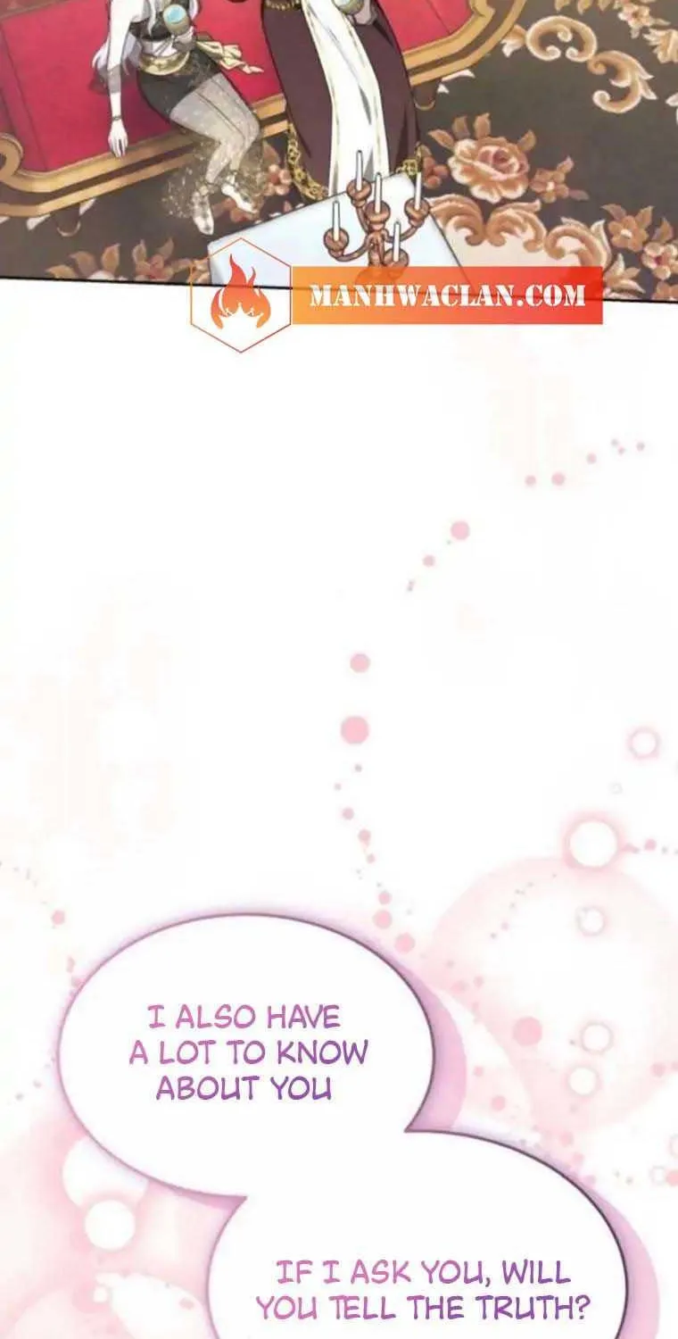Read Predatory Bride chapter 18 image 68 on Lezhin