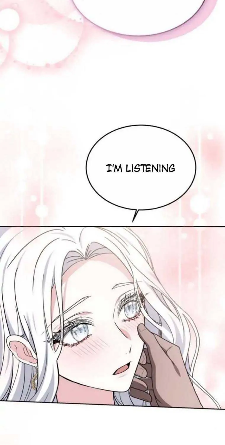 Read Predatory Bride chapter 18 image 69 on Lezhin