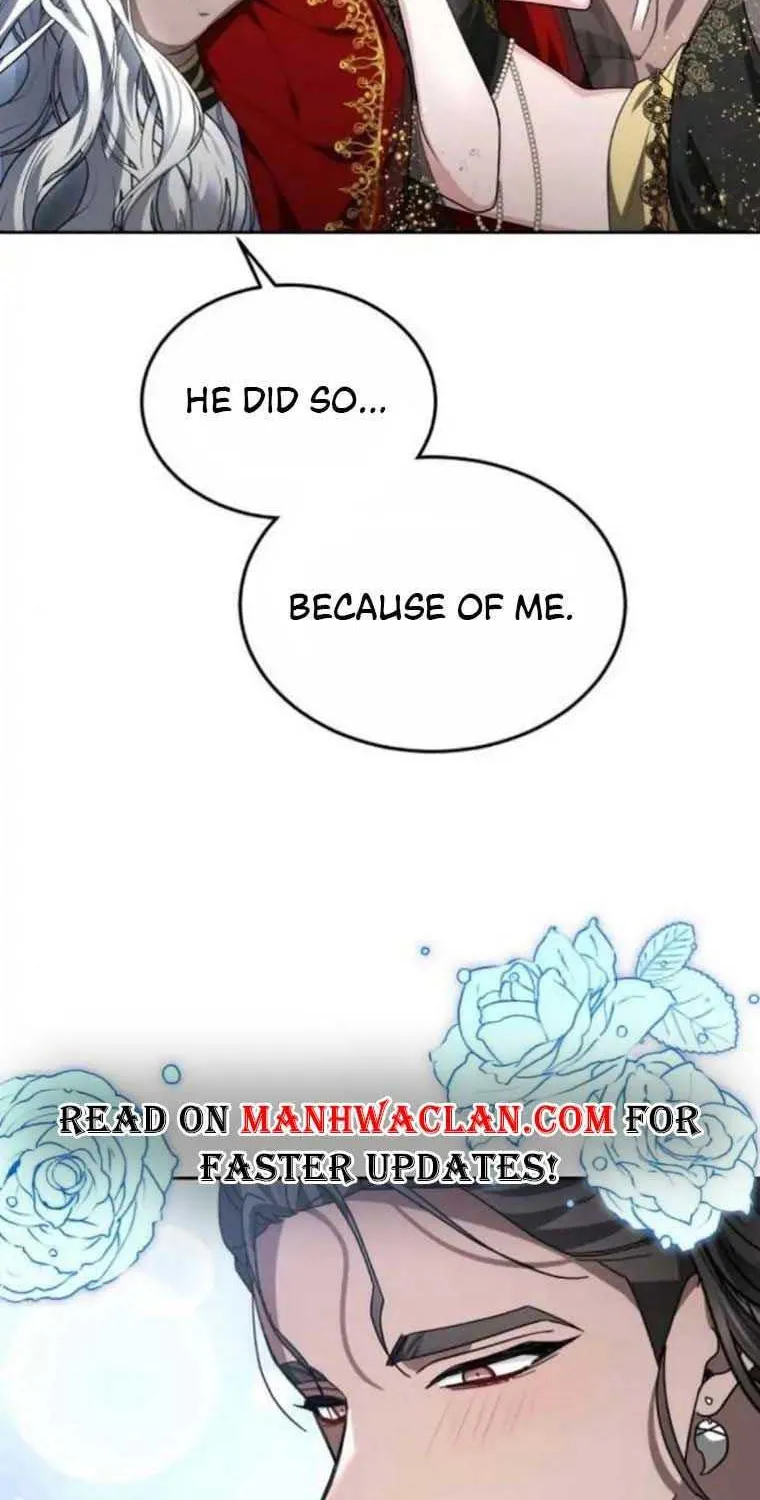Read Predatory Bride chapter 18 image 7 on Lezhin
