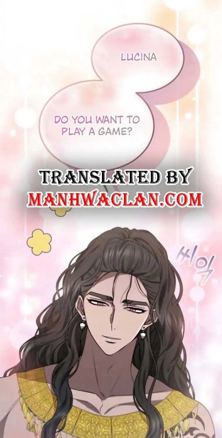 Read Predatory Bride chapter 18 image 71 on Lezhin