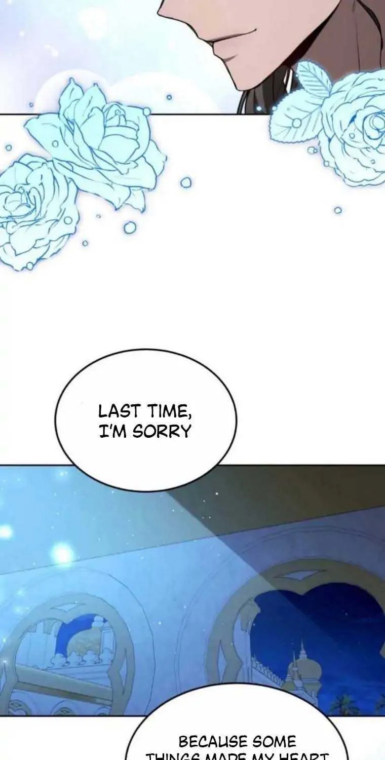 Read Predatory Bride chapter 18 image 8 on Lezhin
