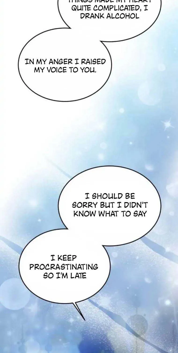 Read Predatory Bride chapter 18 image 9 on Lezhin