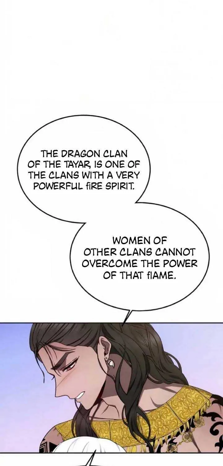Read Predatory Bride chapter 19.5 image 10 on Lezhin