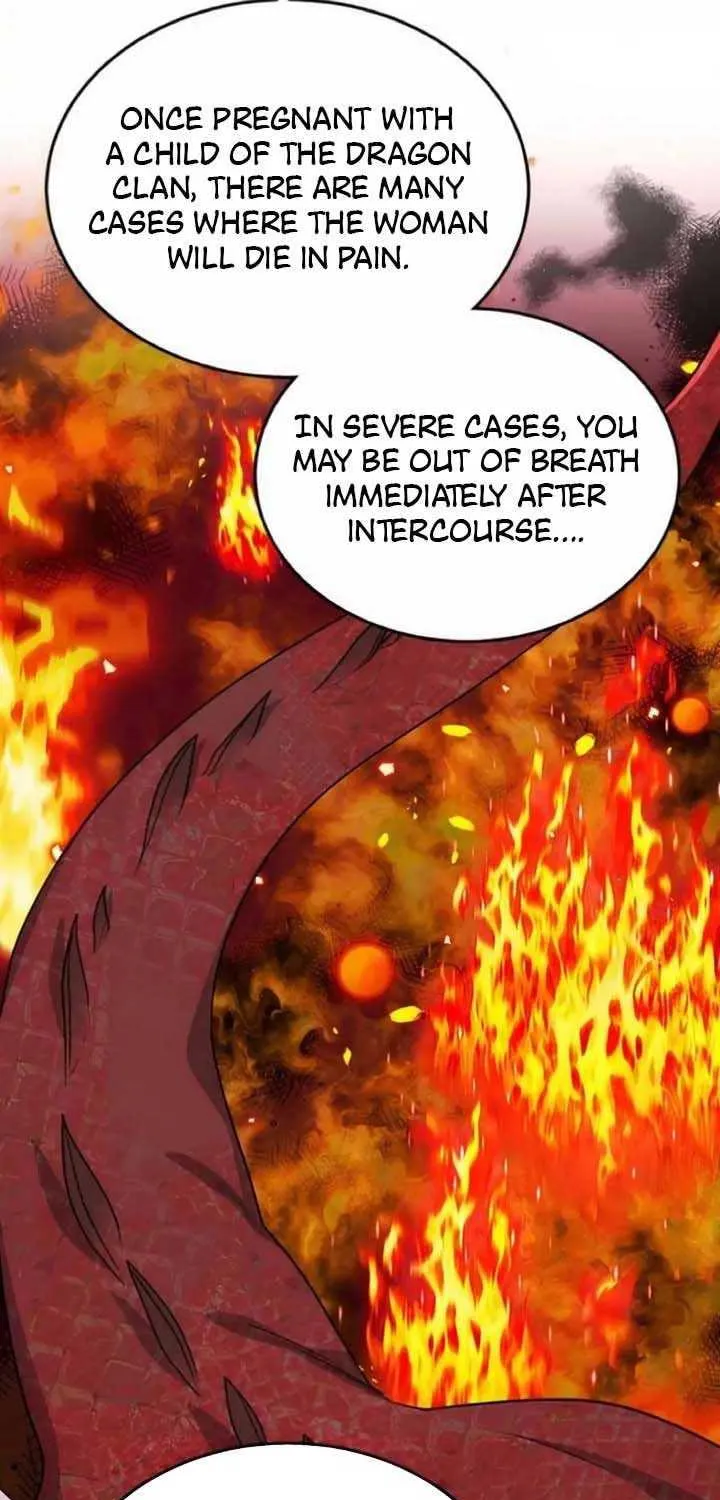 Read Predatory Bride chapter 19.5 image 11 on Lezhin