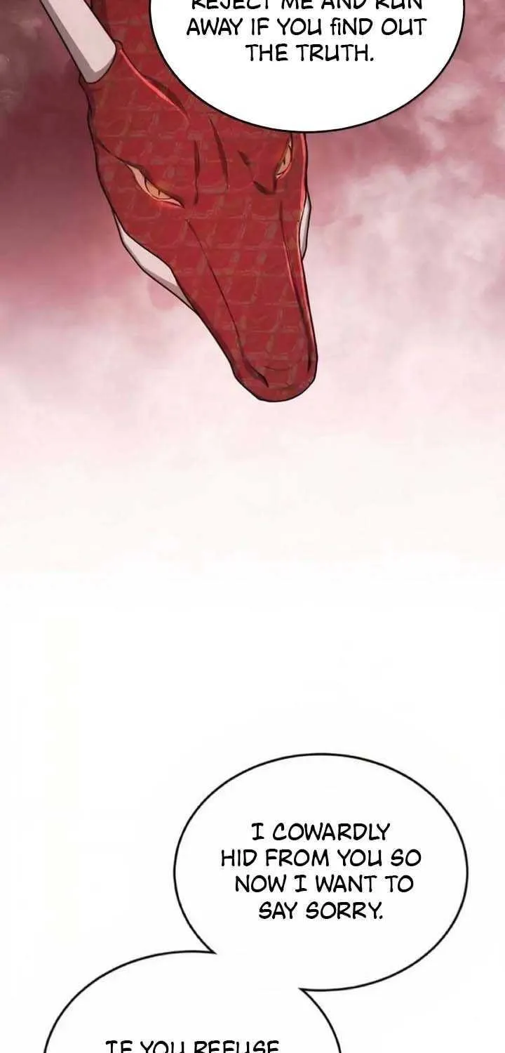 Read Predatory Bride chapter 19.5 image 13 on Lezhin