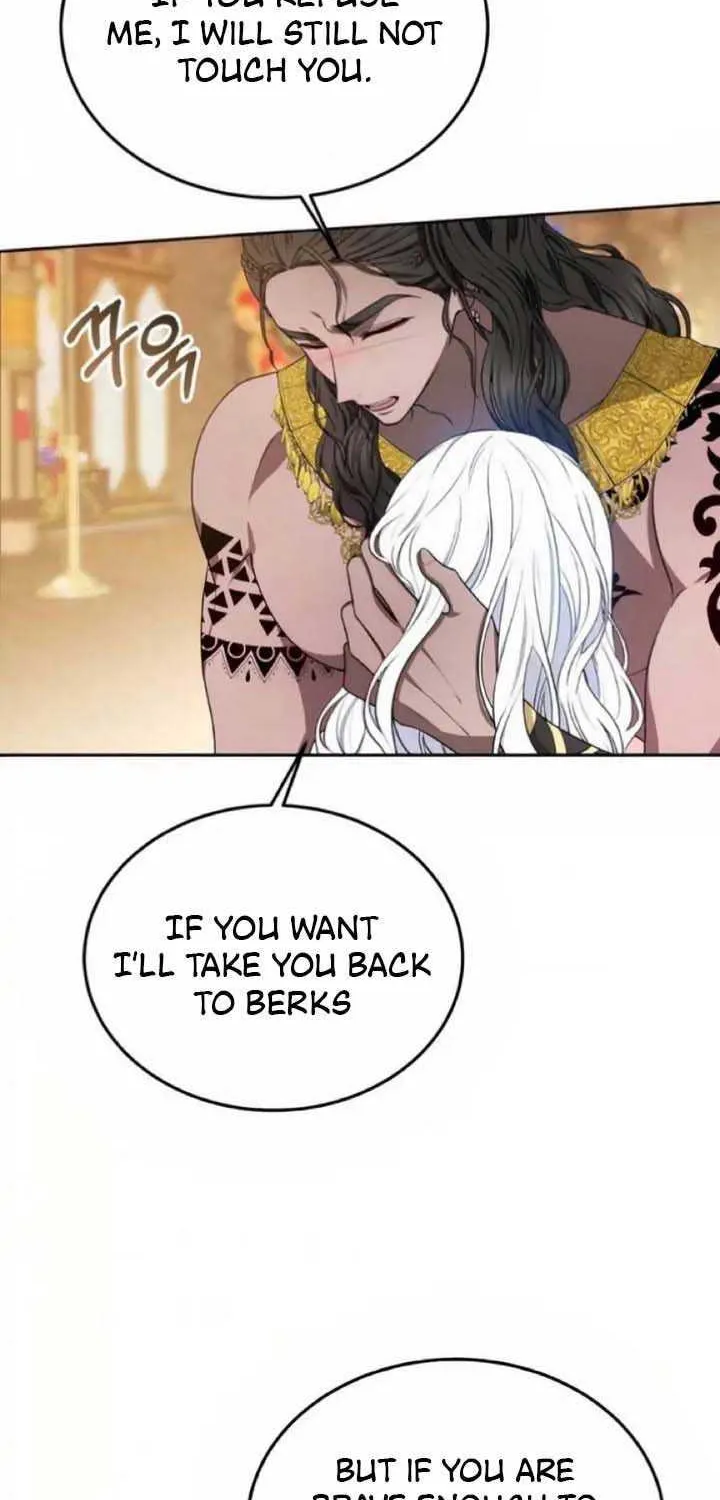 Read Predatory Bride chapter 19.5 image 14 on Lezhin