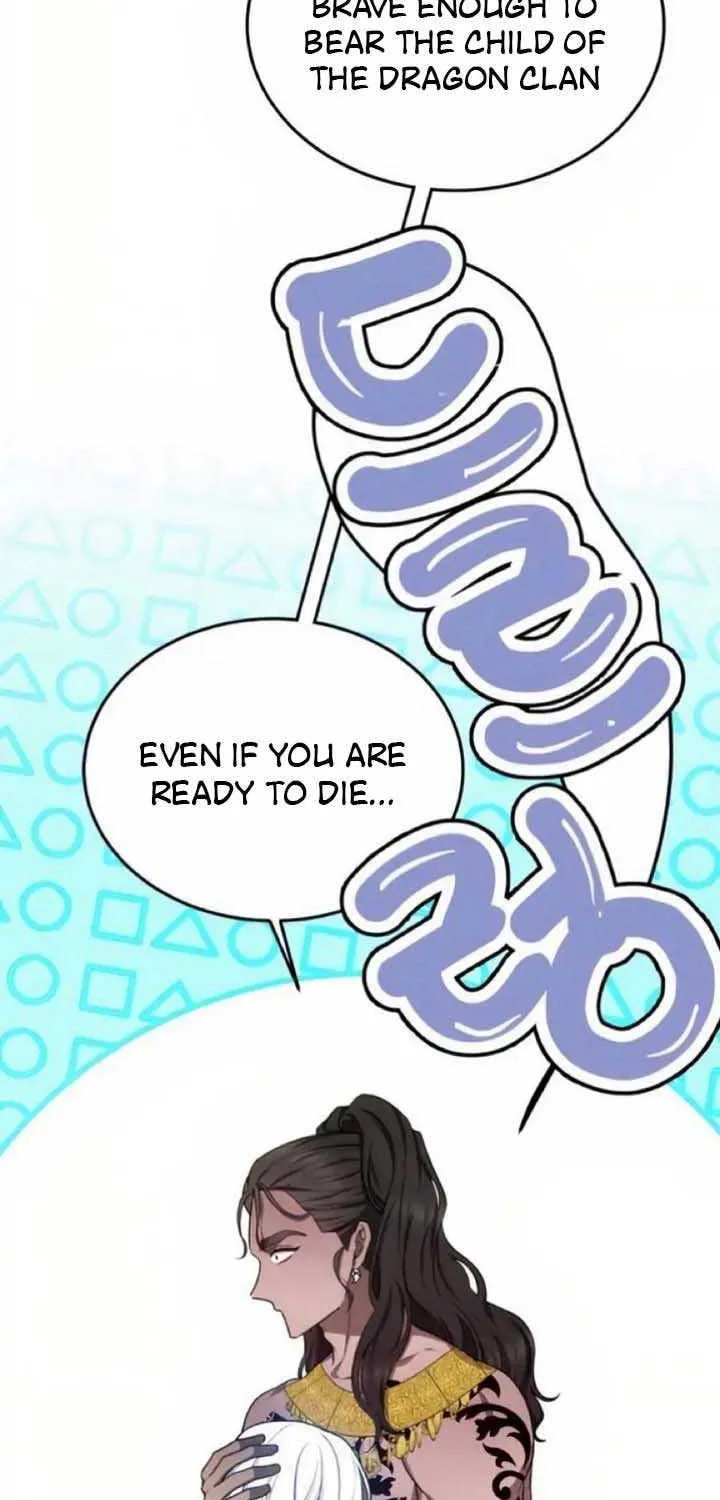 Read Predatory Bride chapter 19.5 image 15 on Lezhin