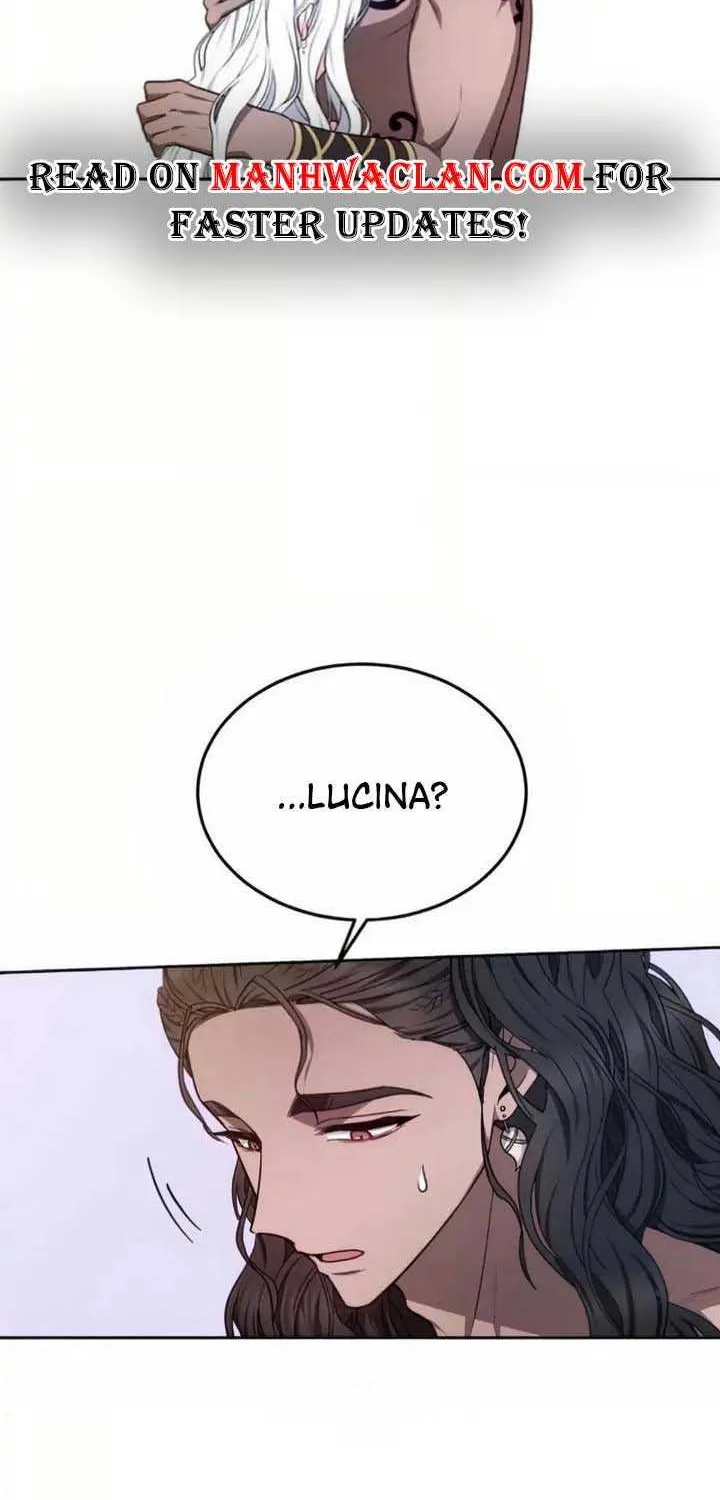 Read Predatory Bride chapter 19.5 image 16 on Lezhin
