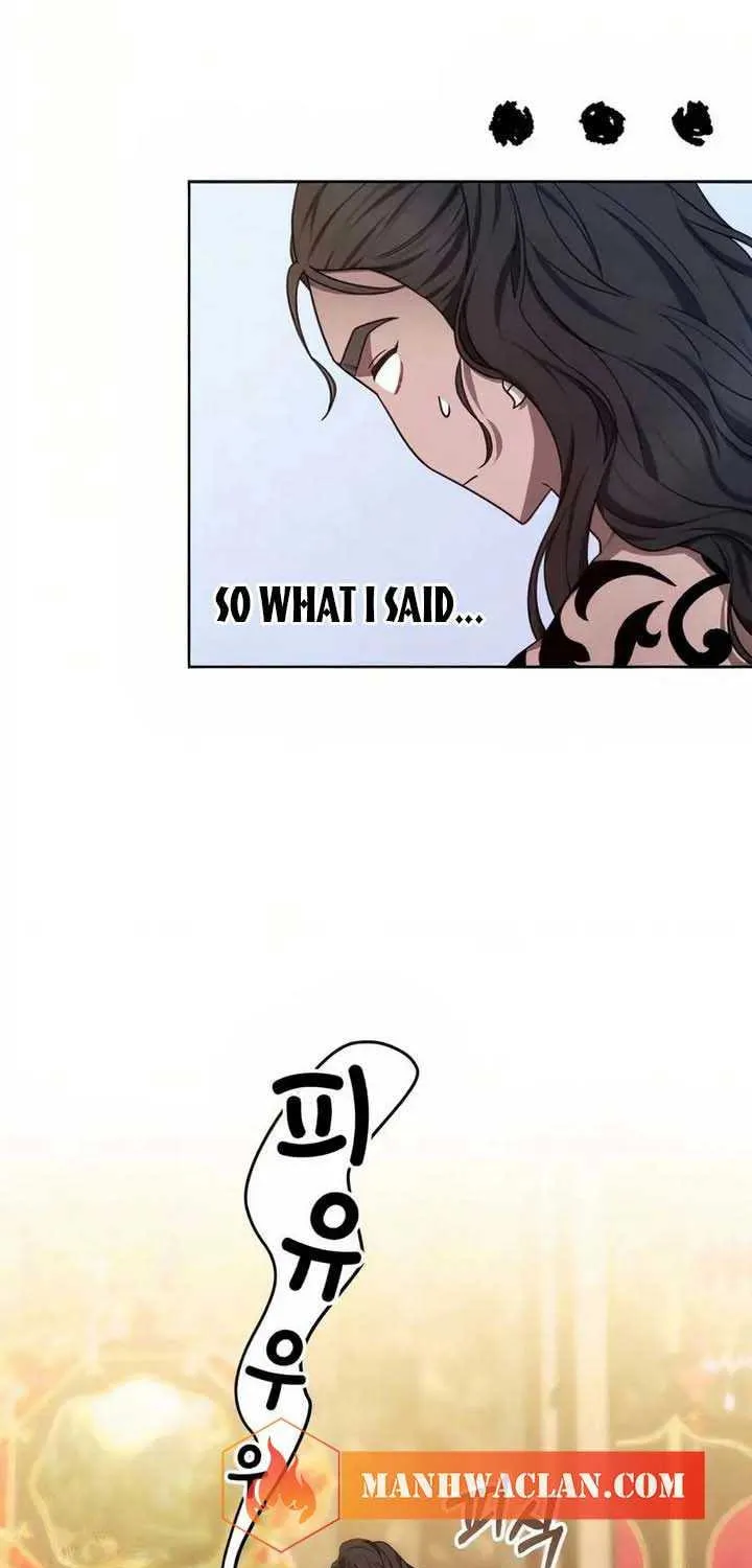 Read Predatory Bride chapter 19.5 image 19 on Lezhin