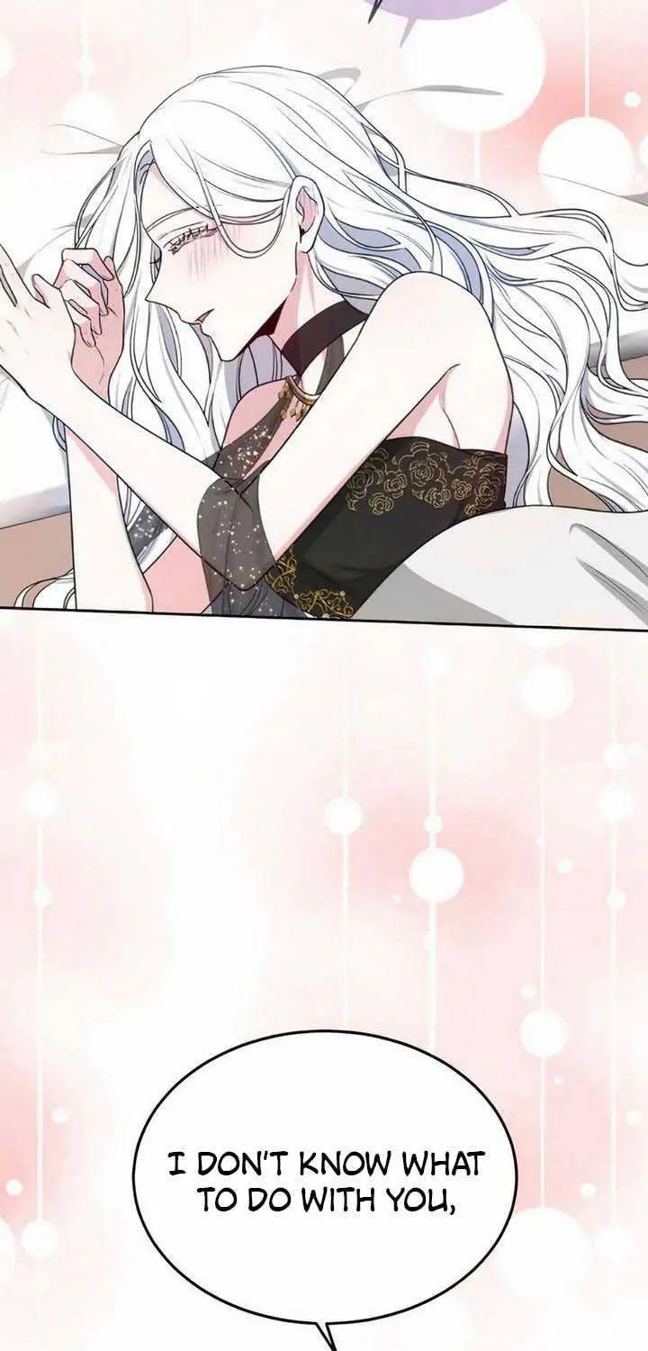 Read Predatory Bride chapter 19.5 image 23 on Lezhin