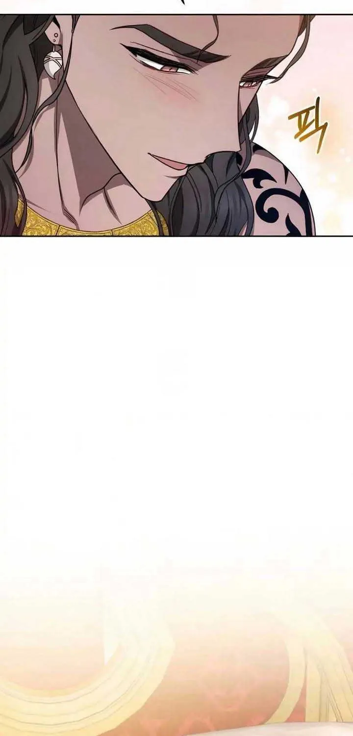 Read Predatory Bride chapter 19.5 image 24 on Lezhin