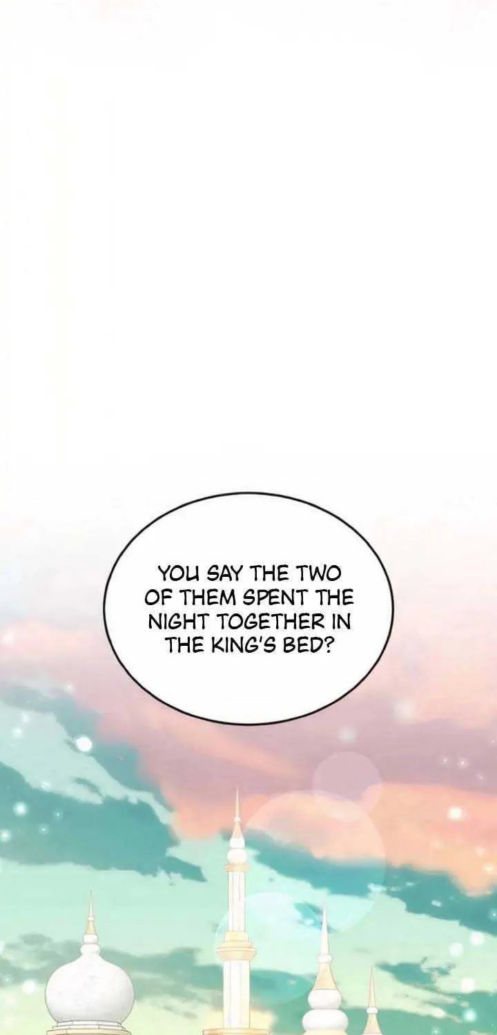 Read Predatory Bride chapter 19.5 image 26 on Lezhin