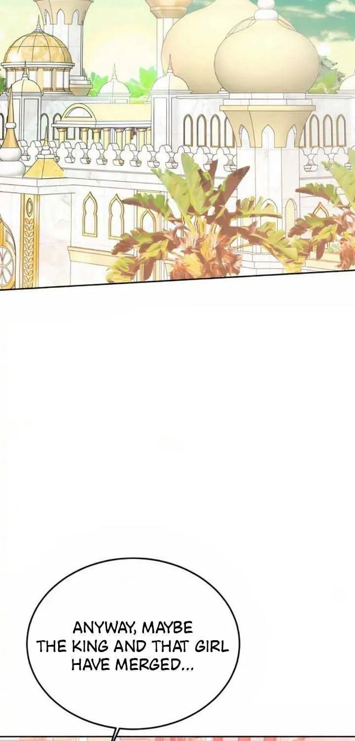 Read Predatory Bride chapter 19.5 image 27 on Lezhin